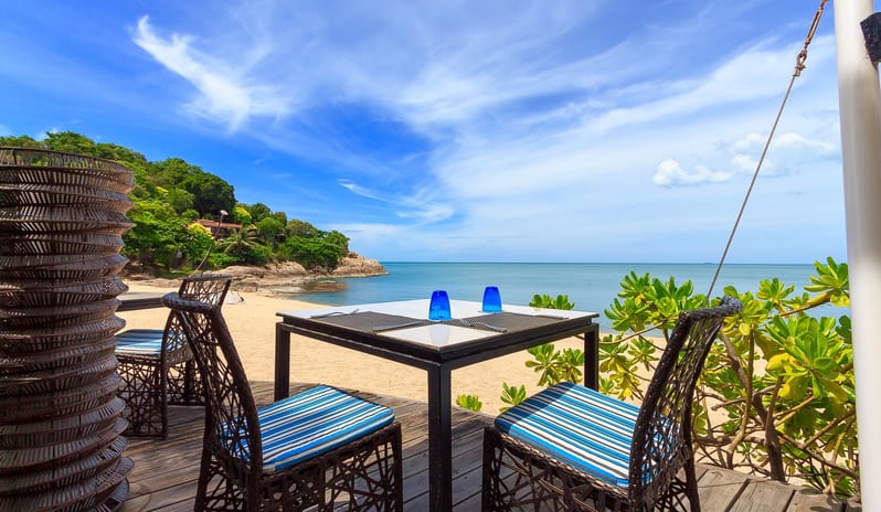 Po-Lad Beach Bistro & Bar 2_763